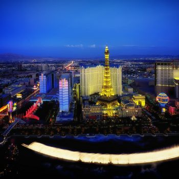 Pub Crawl Las Vegas