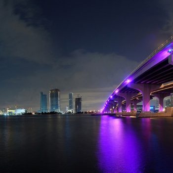 Pub Crawl Miami